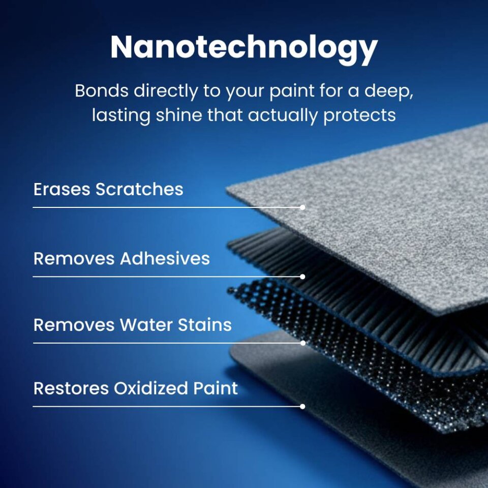 NanoPolix image